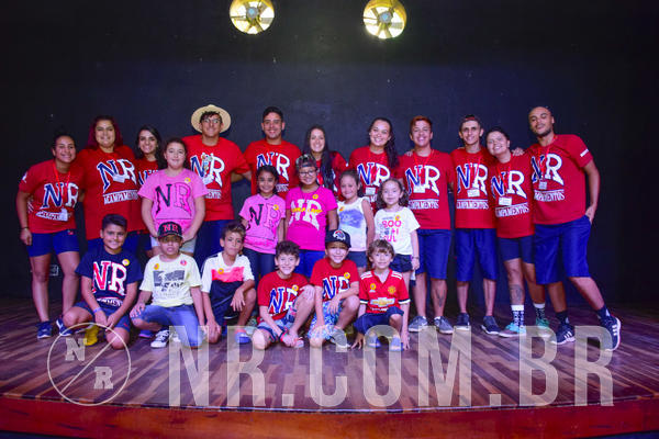 Buy your photos of the eventNR1 - Cl�ssico 26 a 28/04/19 on Fotop