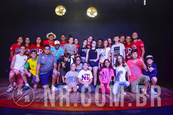 Buy your photos of the eventNR1 - Cl�ssico 26 a 28/04/19 on Fotop