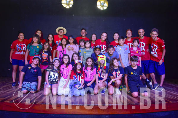 Buy your photos of the eventNR1 - Cl�ssico 26 a 28/04/19 on Fotop