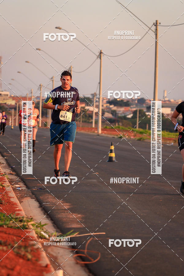 Buy your photos of the event1 Maratona de Revezamento 42k Foco no Esporte on Fotop