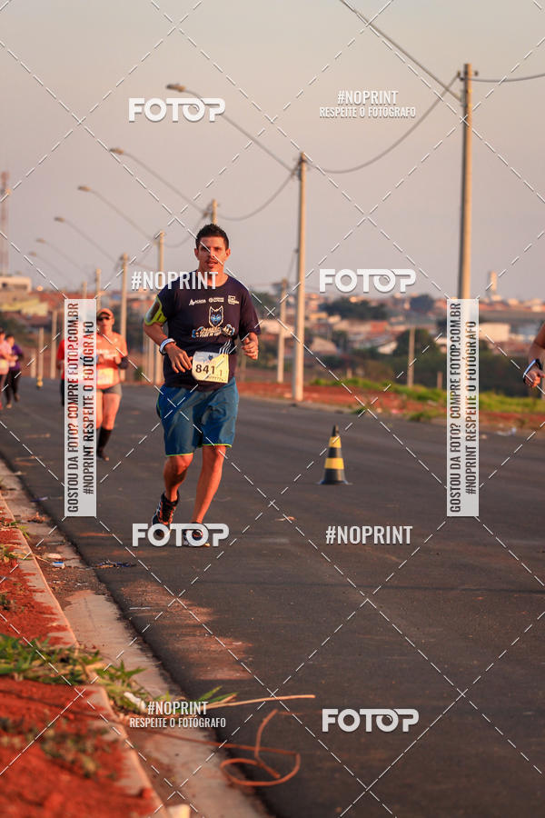 Buy your photos of the event1 Maratona de Revezamento 42k Foco no Esporte on Fotop