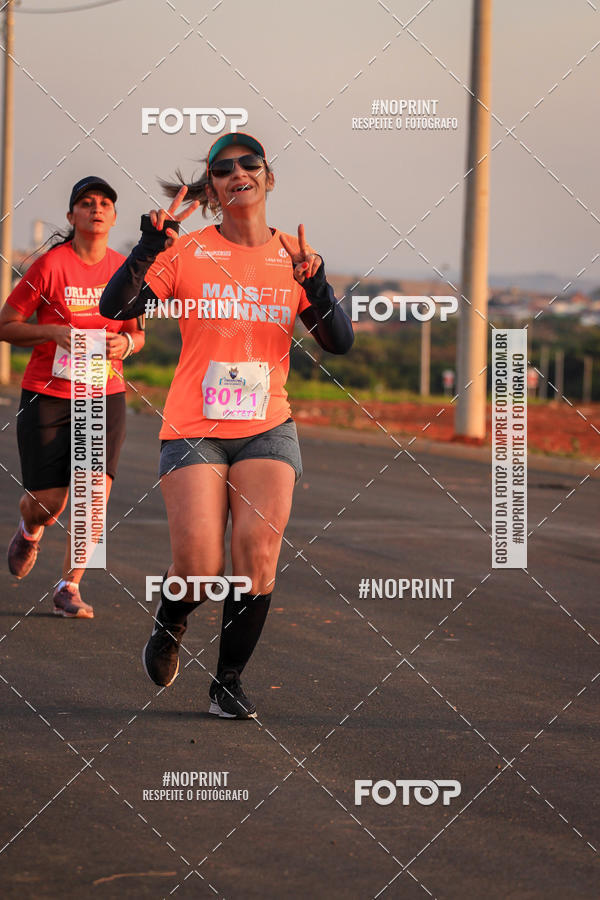 Buy your photos of the event1 Maratona de Revezamento 42k Foco no Esporte on Fotop