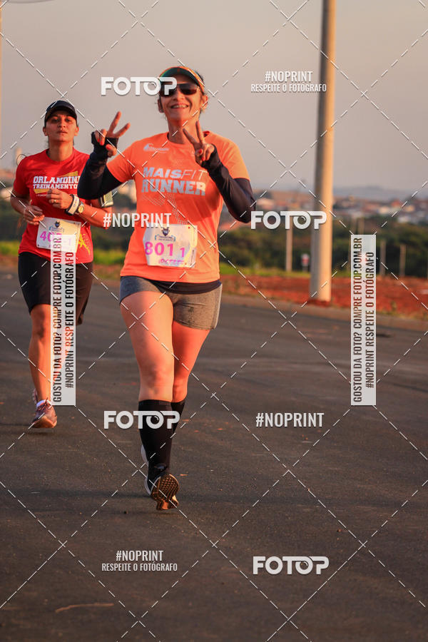 Buy your photos of the event1 Maratona de Revezamento 42k Foco no Esporte on Fotop