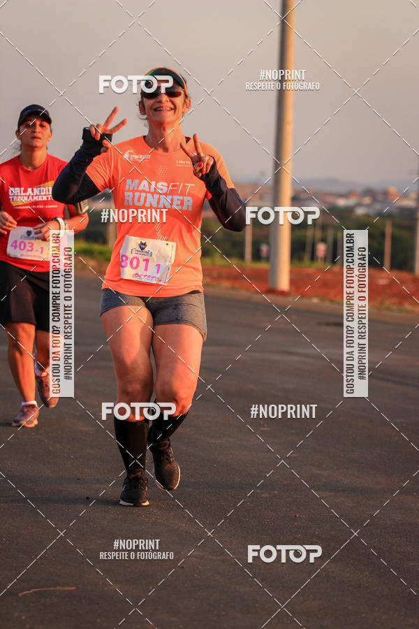Buy your photos of the event1 Maratona de Revezamento 42k Foco no Esporte on Fotop