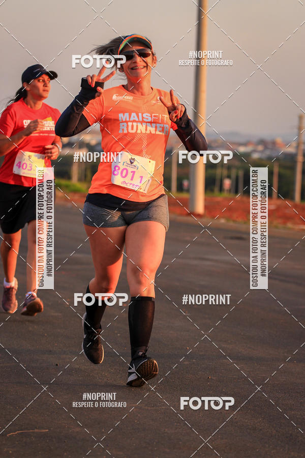 Buy your photos of the event1 Maratona de Revezamento 42k Foco no Esporte on Fotop
