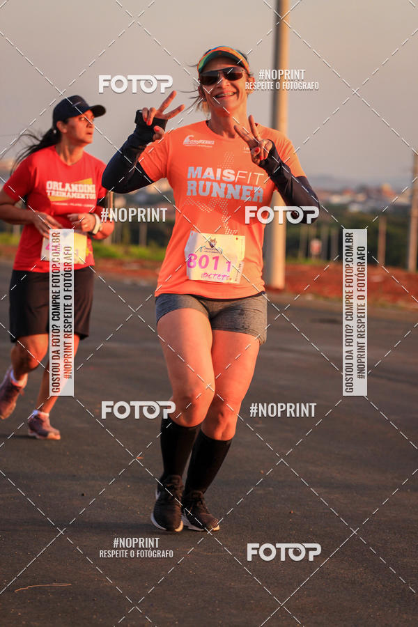 Buy your photos of the event1 Maratona de Revezamento 42k Foco no Esporte on Fotop