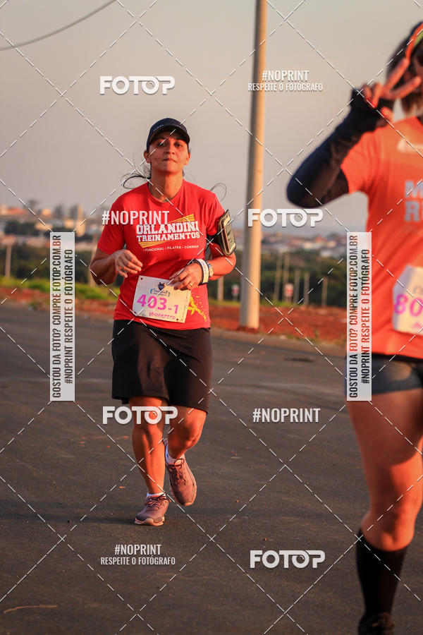 Buy your photos of the event1 Maratona de Revezamento 42k Foco no Esporte on Fotop