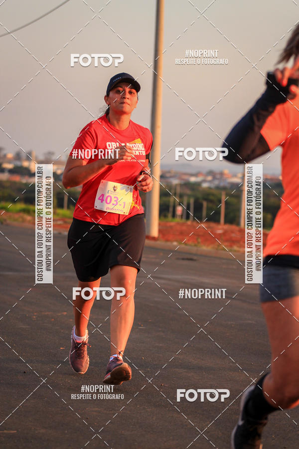 Buy your photos of the event1 Maratona de Revezamento 42k Foco no Esporte on Fotop