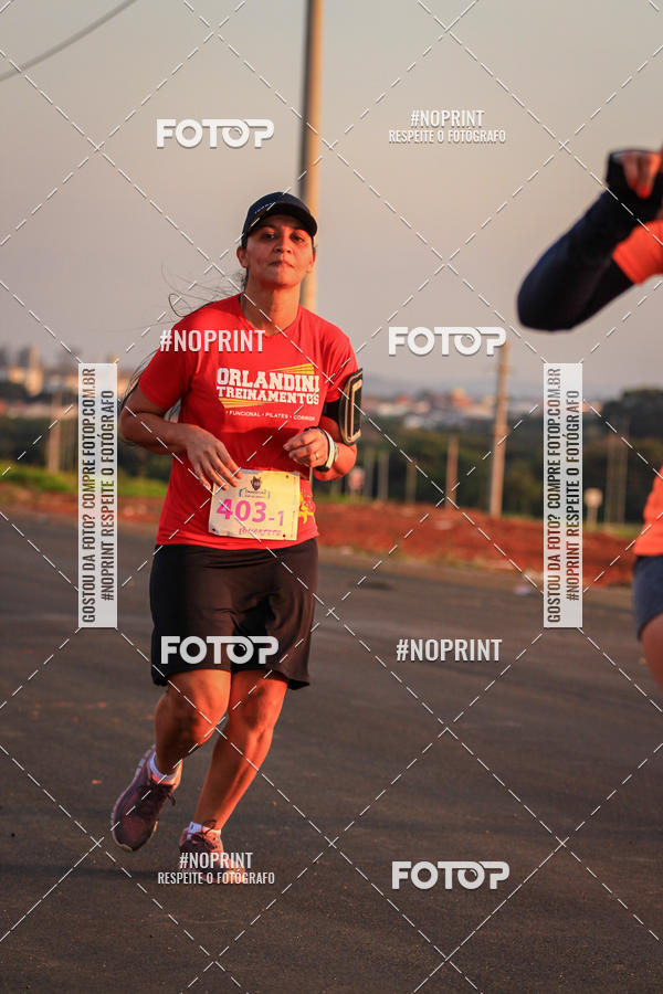 Buy your photos of the event1 Maratona de Revezamento 42k Foco no Esporte on Fotop