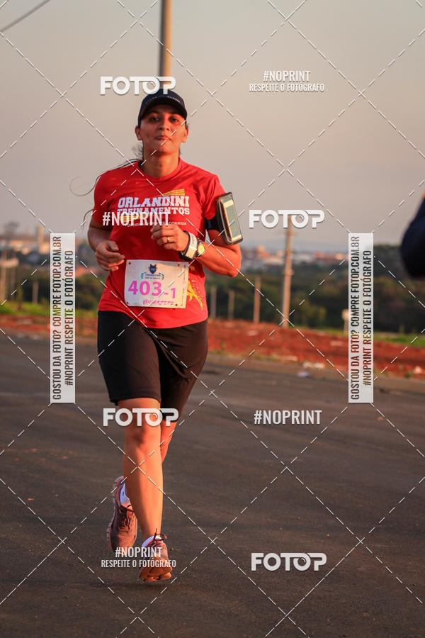 Buy your photos of the event1 Maratona de Revezamento 42k Foco no Esporte on Fotop