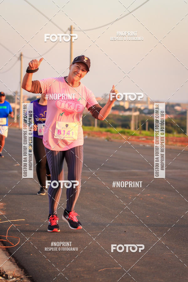 Buy your photos of the event1 Maratona de Revezamento 42k Foco no Esporte on Fotop