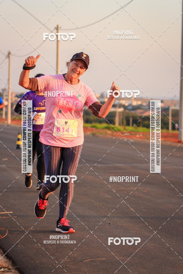 Buy your photos of the event1 Maratona de Revezamento 42k Foco no Esporte on Fotop