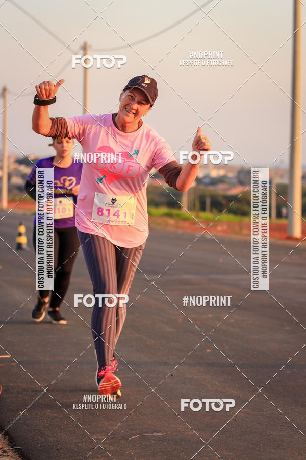 Buy your photos of the event1 Maratona de Revezamento 42k Foco no Esporte on Fotop