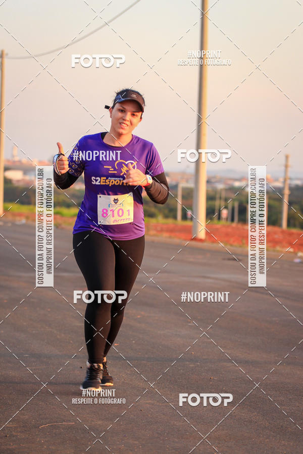 Buy your photos of the event1 Maratona de Revezamento 42k Foco no Esporte on Fotop