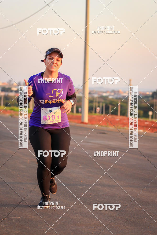 Buy your photos of the event1 Maratona de Revezamento 42k Foco no Esporte on Fotop