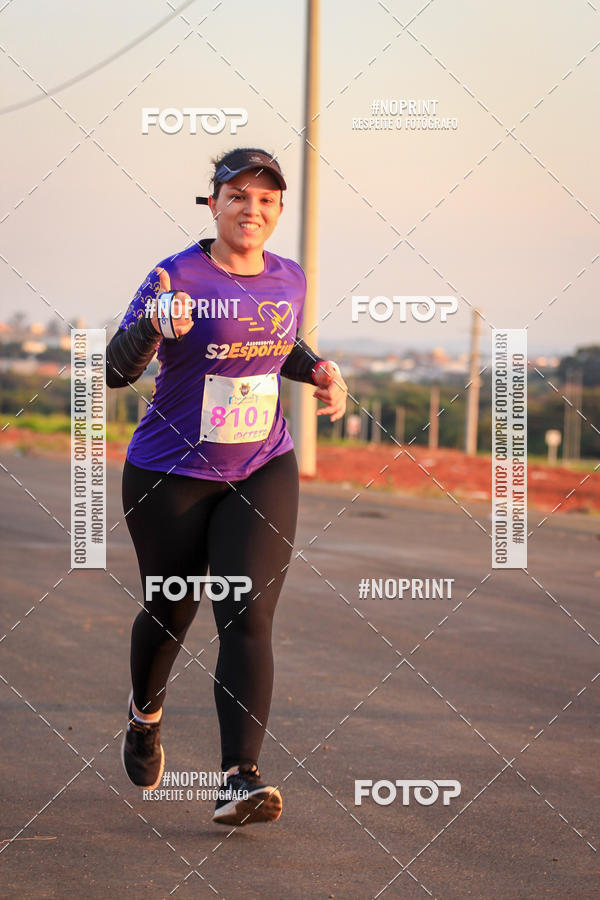 Buy your photos of the event1 Maratona de Revezamento 42k Foco no Esporte on Fotop