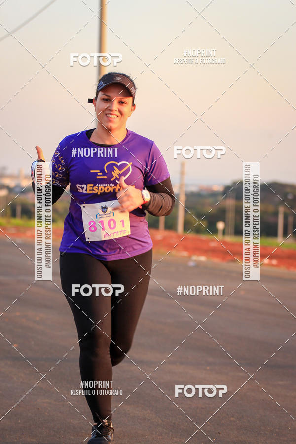 Buy your photos of the event1 Maratona de Revezamento 42k Foco no Esporte on Fotop