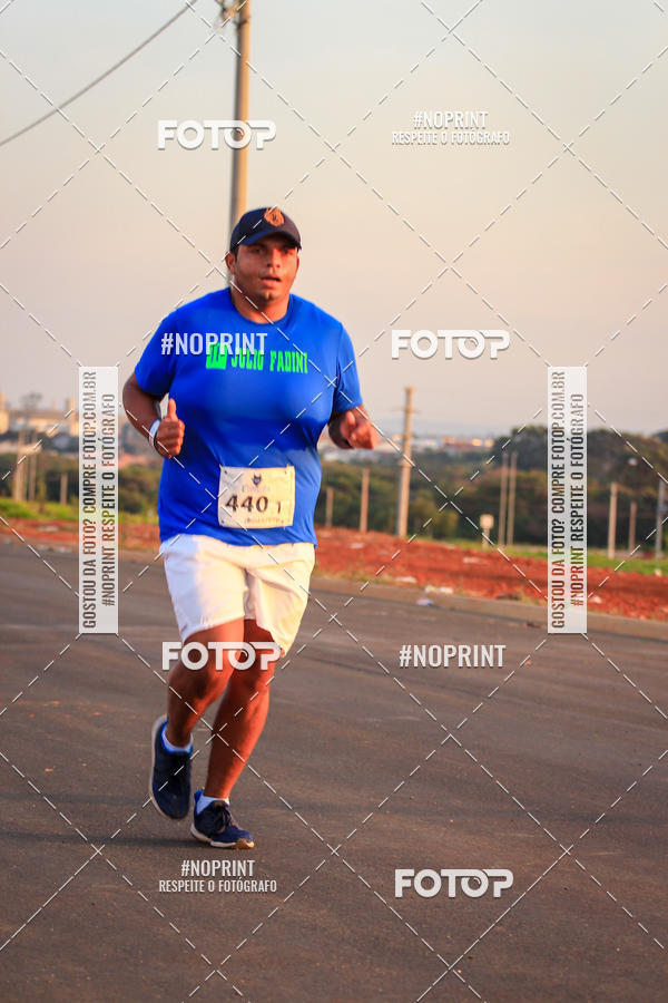 Buy your photos of the event1 Maratona de Revezamento 42k Foco no Esporte on Fotop