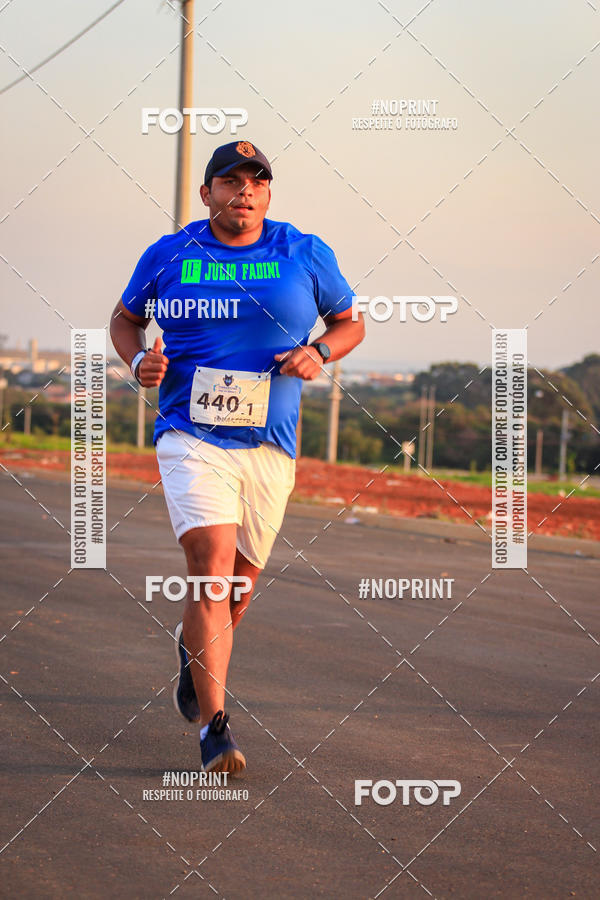 Buy your photos of the event1 Maratona de Revezamento 42k Foco no Esporte on Fotop