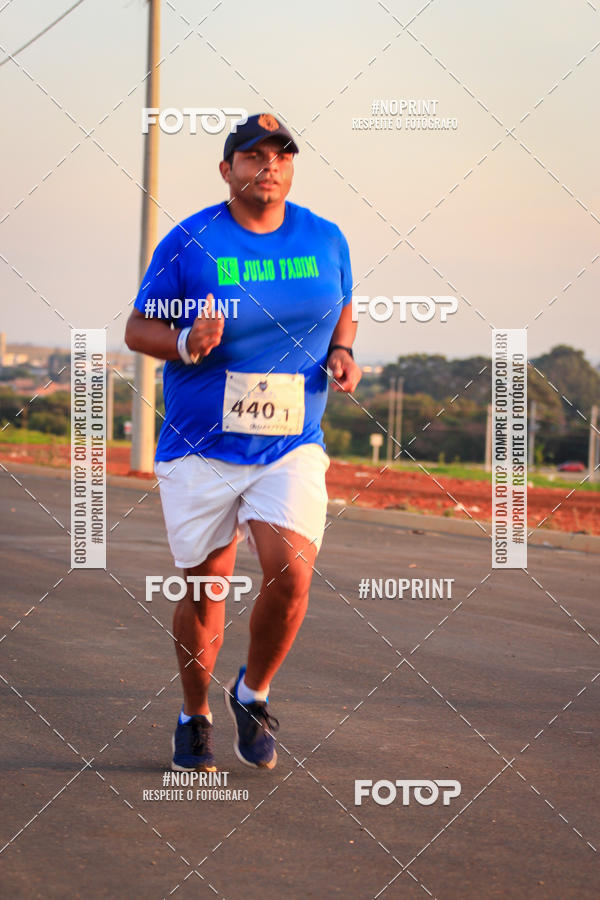 Buy your photos of the event1 Maratona de Revezamento 42k Foco no Esporte on Fotop