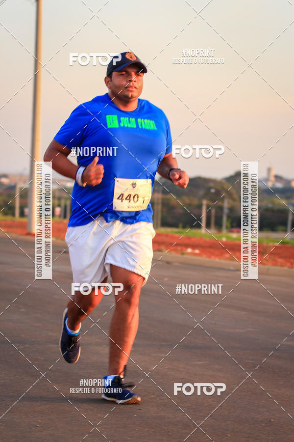 Buy your photos of the event1 Maratona de Revezamento 42k Foco no Esporte on Fotop