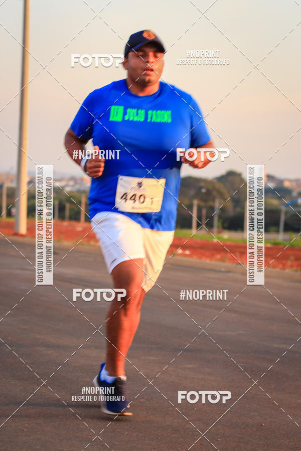 Buy your photos of the event1 Maratona de Revezamento 42k Foco no Esporte on Fotop
