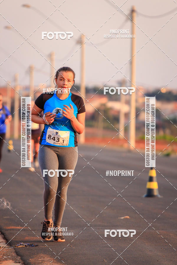 Buy your photos of the event1 Maratona de Revezamento 42k Foco no Esporte on Fotop