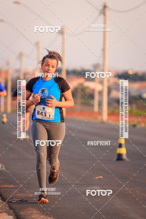 Buy your photos of the event1 Maratona de Revezamento 42k Foco no Esporte on Fotop