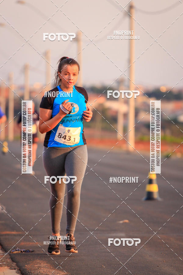 Buy your photos of the event1 Maratona de Revezamento 42k Foco no Esporte on Fotop