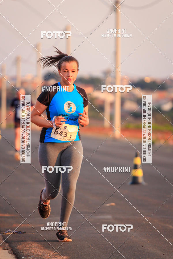 Buy your photos of the event1 Maratona de Revezamento 42k Foco no Esporte on Fotop