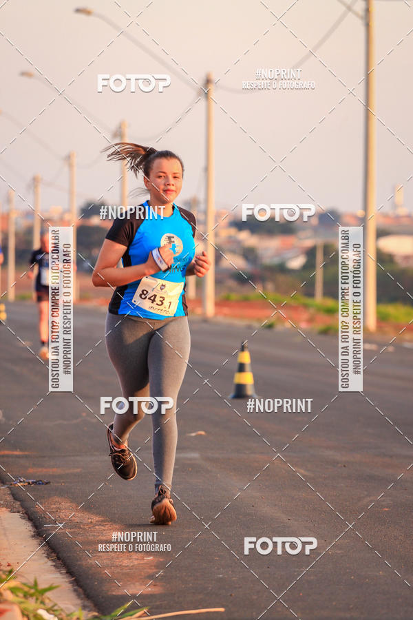 Buy your photos of the event1 Maratona de Revezamento 42k Foco no Esporte on Fotop