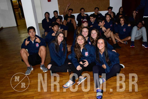 Buy your photos of the eventNR2- ISSL2  26 a 30/04/19 on Fotop