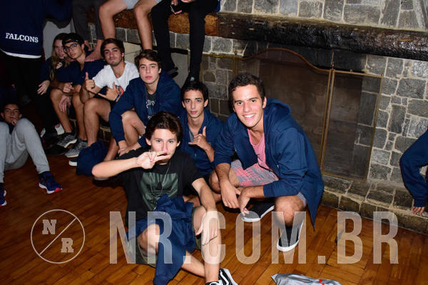 Buy your photos of the eventNR2- ISSL2  26 a 30/04/19 on Fotop