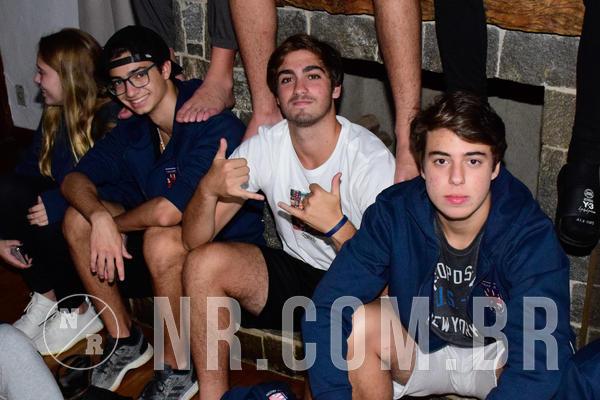 Buy your photos of the eventNR2- ISSL2  26 a 30/04/19 on Fotop