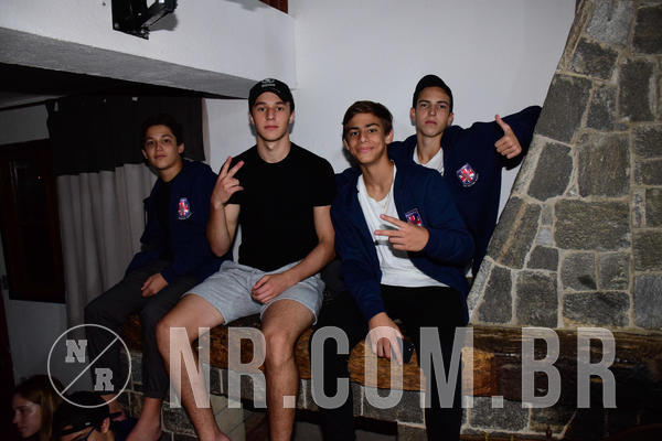 Buy your photos of the eventNR2- ISSL2  26 a 30/04/19 on Fotop