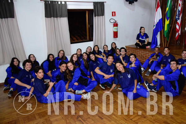 Buy your photos of the eventNR2- ISSL2  26 a 30/04/19 on Fotop