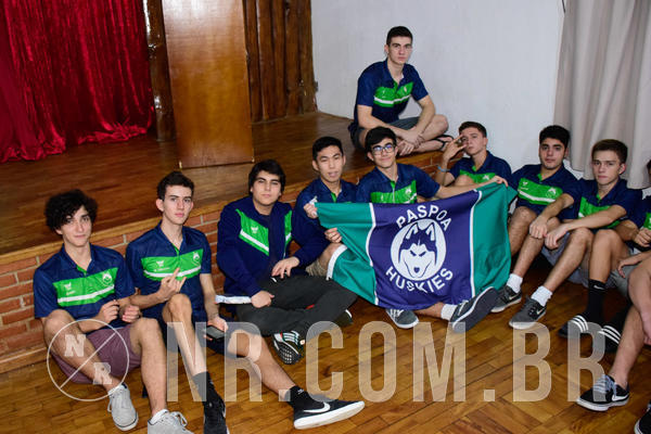 Buy your photos of the eventNR2- ISSL2  26 a 30/04/19 on Fotop