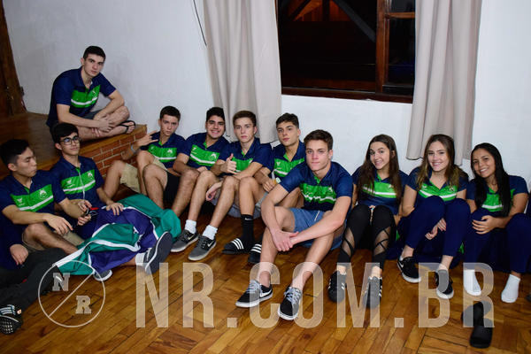 Buy your photos of the eventNR2- ISSL2  26 a 30/04/19 on Fotop