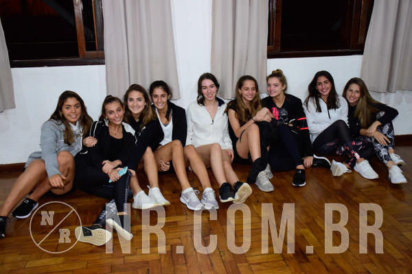 Buy your photos of the eventNR2- ISSL2  26 a 30/04/19 on Fotop