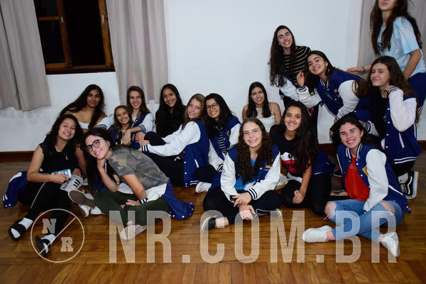 Buy your photos of the eventNR2- ISSL2  26 a 30/04/19 on Fotop