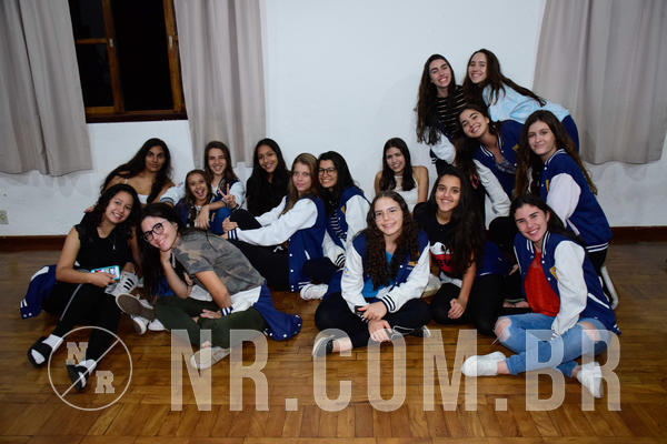 Buy your photos of the eventNR2- ISSL2  26 a 30/04/19 on Fotop