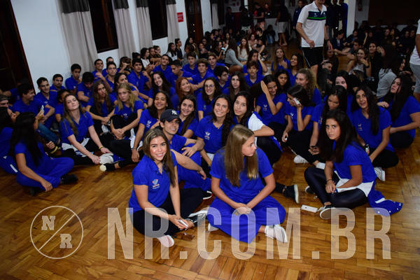 Buy your photos of the eventNR2- ISSL2  26 a 30/04/19 on Fotop