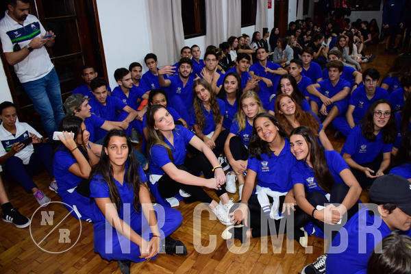 Buy your photos of the eventNR2- ISSL2  26 a 30/04/19 on Fotop