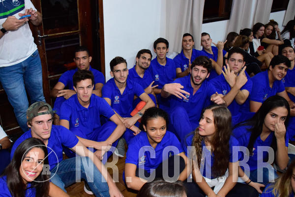 Buy your photos of the eventNR2- ISSL2  26 a 30/04/19 on Fotop