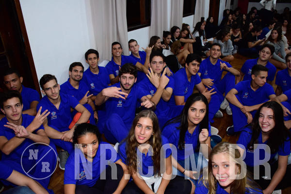 Buy your photos of the eventNR2- ISSL2  26 a 30/04/19 on Fotop