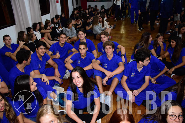 Buy your photos of the eventNR2- ISSL2  26 a 30/04/19 on Fotop