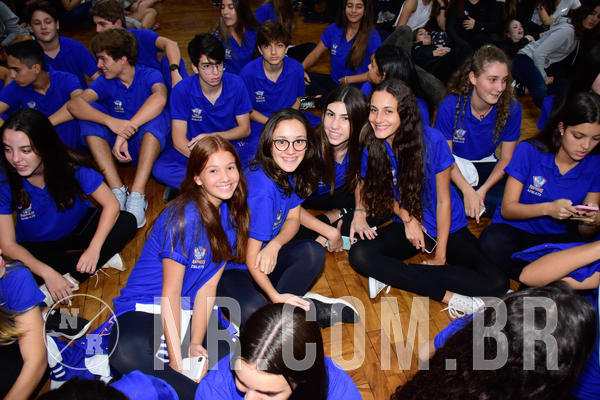 Buy your photos of the eventNR2- ISSL2  26 a 30/04/19 on Fotop