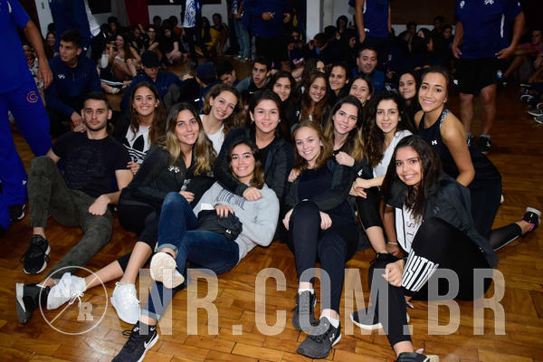 Buy your photos of the eventNR2- ISSL2  26 a 30/04/19 on Fotop