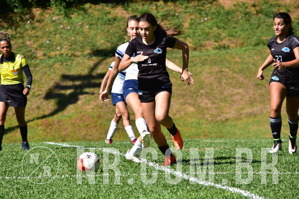 Buy your photos of the eventNR2- ISSL2  26 a 30/04/19 on Fotop