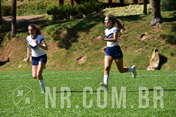 Buy your photos of the eventNR2- ISSL2  26 a 30/04/19 on Fotop